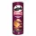 Pringles 165 gr. Barbecue