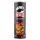 Pringles 165 gr. Hot & Spicy
