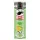 Pringles 165 gr. Sour Cream & Onion