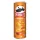 Pringles 165 gr. Paprika Snack