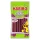 Haribo Balla Stixx Cherry 80 Gr.