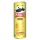Pringles 165 gr. Cheesy Cheese