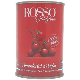 Rosso Gargano Pomodorino /Koktél par/400