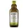 Costa d'Oro Extra szűz olívaolaj 500 ml.