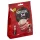 Nescafé 3 in 1 17,5 gr x 10  ZACSKóS