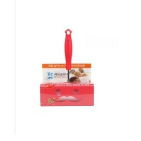 Mr. Care tisztító henger Clean-I