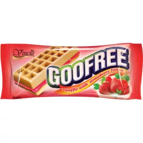 GooFree Epres 50 Gr.