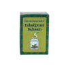 Garuda Ayurveda Eukaliptusz balzsam 9ml