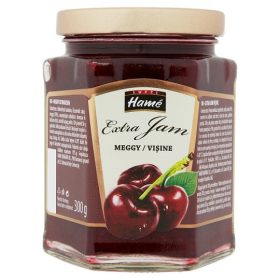 Hame Meggy Extradzsem 300 Gr.