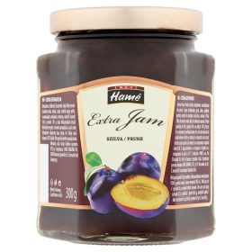 Hame Szilva extradzsem 300 gr.