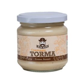 Kis-Kun Torma Csemege 190-200 Gr.