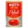 Mutti Hámozott paradicsom 400 gr.