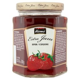 Hame Eper extradzsem 300 Gr.