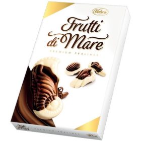Vobro Frutti Di Mare 94 Gr.