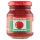 Dawt. Süritett paradicsom 80 gr. Üveges