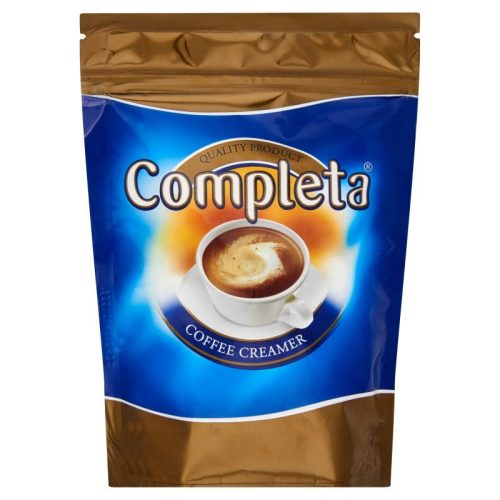 Completa 200gr. UTĆNTÖLTÖ  24/#