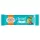Cerbona szelet 20 gr. Fitt     20/#