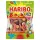 Haribo Wummis FIZZ 100 Gr.