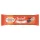 Cerbona szelet 20 gr. Gyümölcs 20/#