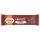 Cerbona szelet 20 gr. Csoki    20/#