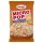 Mogyi Micro Popcorn 100 Gr. Sajtos