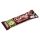 Nestlé Chocapic gabonapehely szelet 25 g