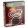 Chocapic Reggeliző pehely 250 gr.
