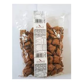 Viva Kakaós Töltött Párnácska 250 Gr.