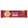 Cerbona szelet 20 gr. Meggy    20/#
