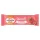 Cerbona szelet 20 gr. Eper     20/#