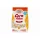 Cerbona Corn Flakes 500 gr