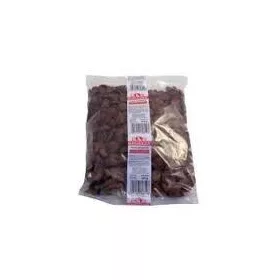 Viva Kakaós Gabonapehely 250 gr. 12/#