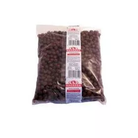 Viva Kakaós gabona golyó 250 gr.12/#