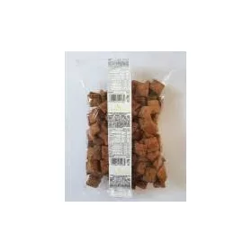 Viva Vaniliás Töltött párna 250 gr.