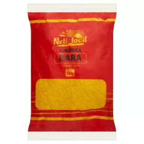 Kukoricadara 500 gr.