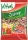 Karamell Vital Zizitop 25 g