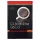 Cikorina Gold 75 Gr. Instant pótkávé