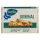 Wasa Kenyér 275 gr. Originale