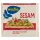 Wasa Kenyér 200 gr. Sesam