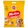 Pedigree Markies original kutya jutalomfalat 150 g