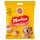 Pedigree Markies 150gr.(kutyasnack)