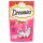 Dreamies Marha 60 Gr.