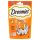 Dreamies Csirke 60 gr.