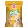 Pedigree Biscrock kutya jutalomfalat 200 g