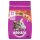 Whiskas Száraz 300 gr. Marhahússal