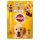 Pedigree Tasak 100gr  JUNIOR