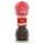 Kot. Füszermalom Chipotle chili füst.36g