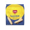 Schár Savoiardi babapiskóta 200 g