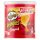 Pringles  40 gr Original Natur snack