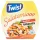 Twist Mexicoi Tonhalsaláta 160Gr.